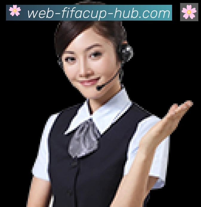 App 展示图