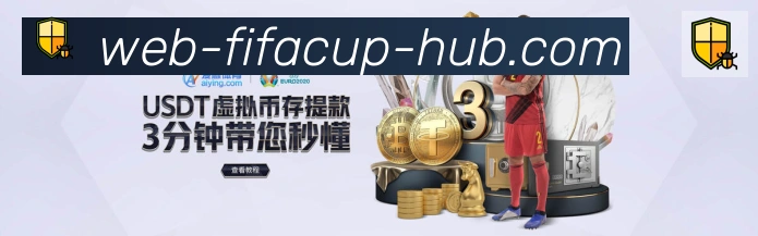 App功能展示图