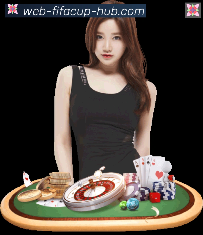 奖项2