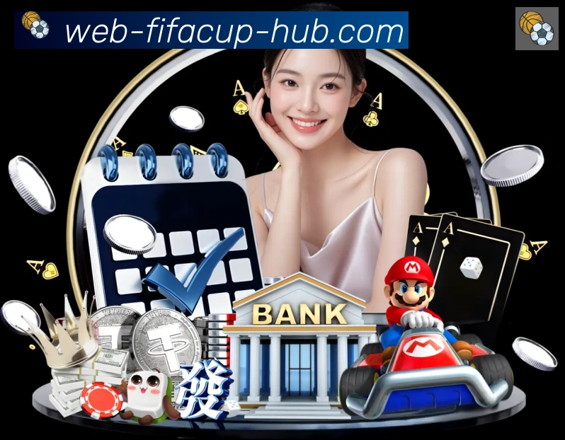 奖项3
